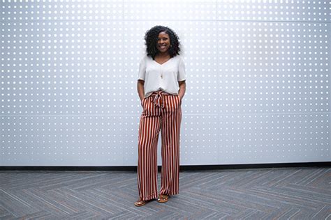 leaks jordyn fields sweeney