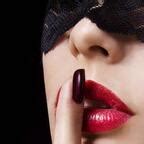 leaks katline onlyfans