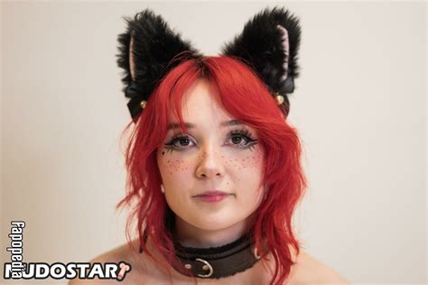 leaks kitty onlyfans