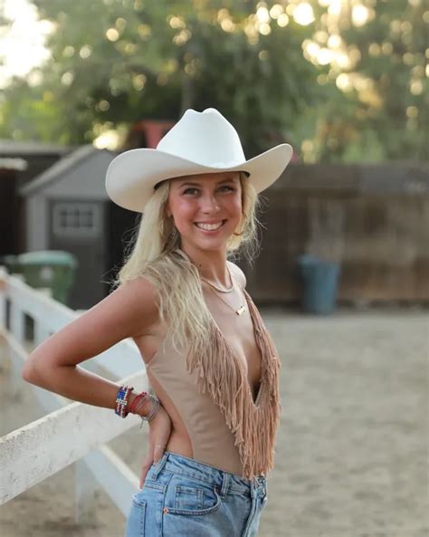 leaks leaked embarrassed