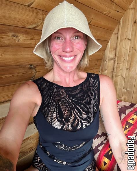 leaks leakes sackhoff onlyfans