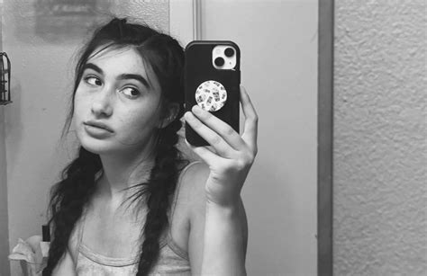 leaks leaks video dredd