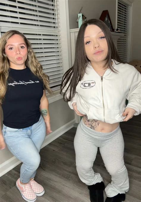 leaks lil_midgetbaddie