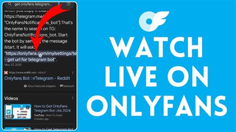 leaks live onlyfans fans