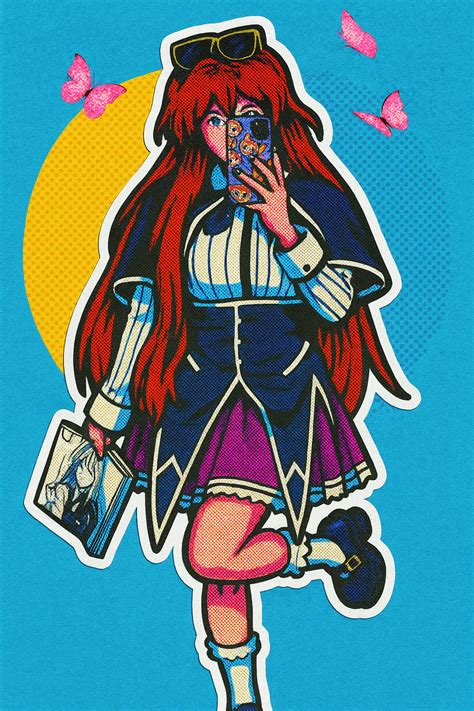 leaks lookingformargot slim