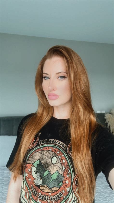 leaks lowe fans onlyfans