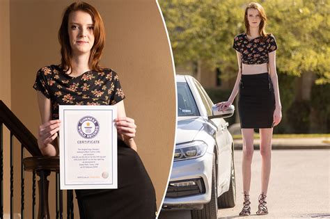 Breaking Free: Maureen Van Zandt Drops Nude Photography That’s Riding the SEO Wave