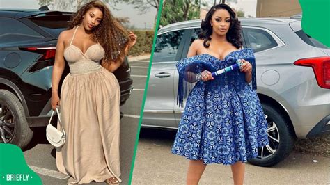 leaks makhathini cindy