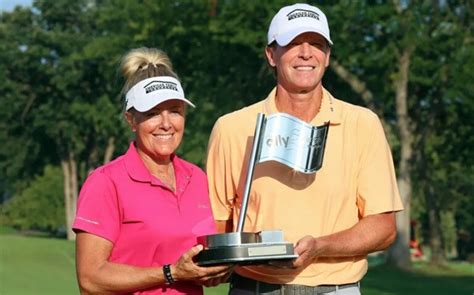 leaks mandy rose onlyfans