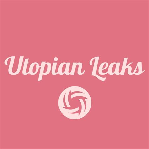 leaks mega telegram