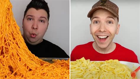 leaks nikocado local