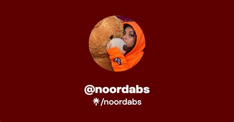 leaks noordabs