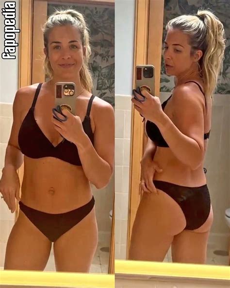 leaks nude gemma atkinson