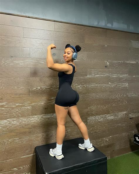 leaks oblitey hailey