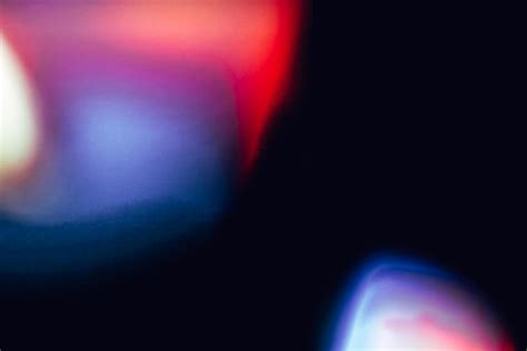 leaks of light goddess