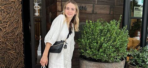 leaks onlyfans althoff