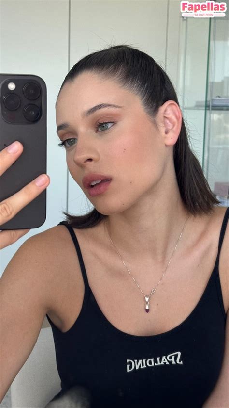 leaks onlyfans daniela nude