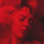 leaks onlyfans gemma