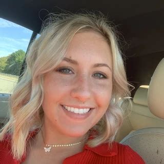 leaks onlyfans hand willow