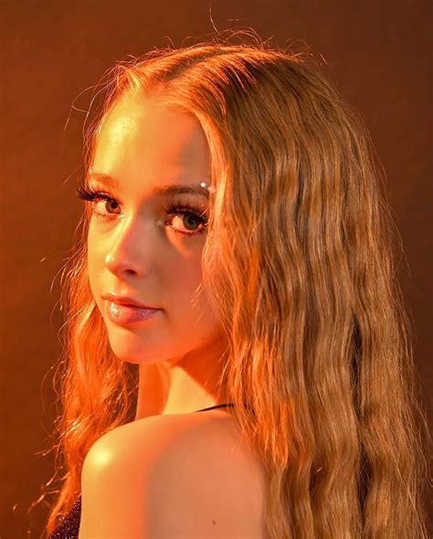 leaks onlyfans julia