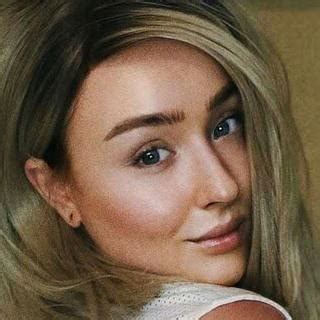 leaks onlyfans lichlings