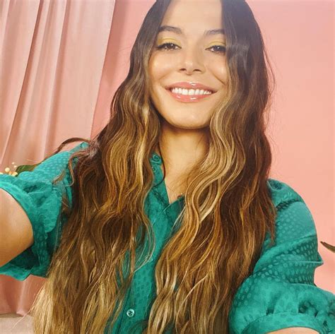 leaks onlyfans miranda