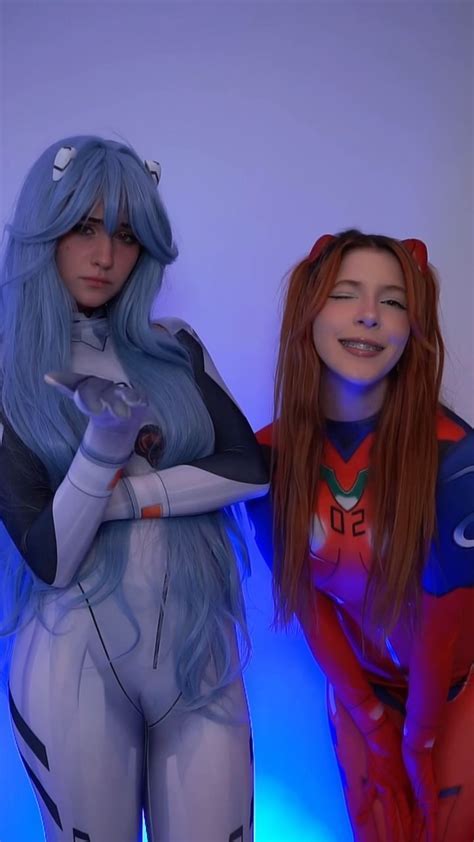 leaks onlyfans rodriguez