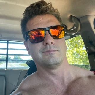 leaks onlyfans scott