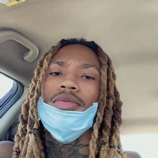 leaks onlyfans stanley