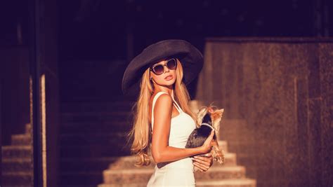 leaks onlyfans stark vicky