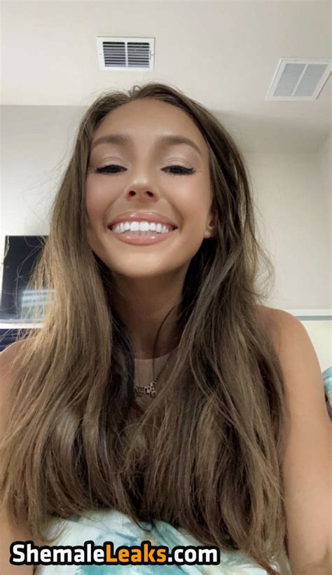 leaks onlyfans taylor