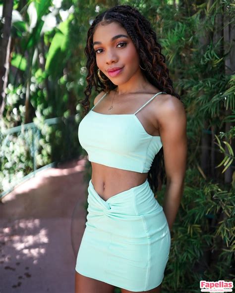 leaks onlyfans teala