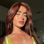 leaks onlyfans trinitybandit