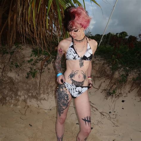 leaks passes noteasybeinwheezy