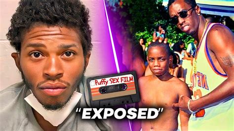 Why Every Egirl’s Top Look Hides the Ultimate