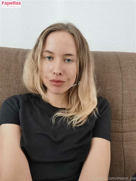 leaks pie onlyfans