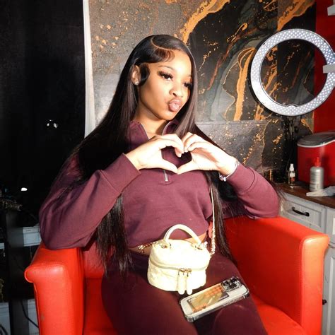 leaks pyt grace onlyfans