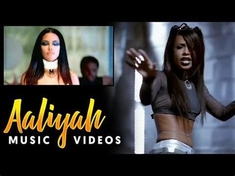 leaks reddit aaliyah