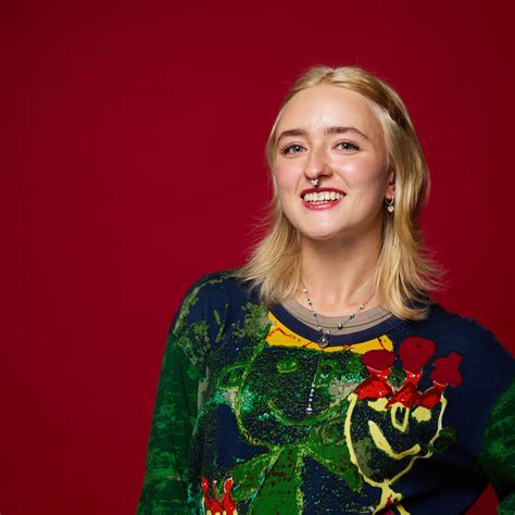 leaks scenes decker fleur