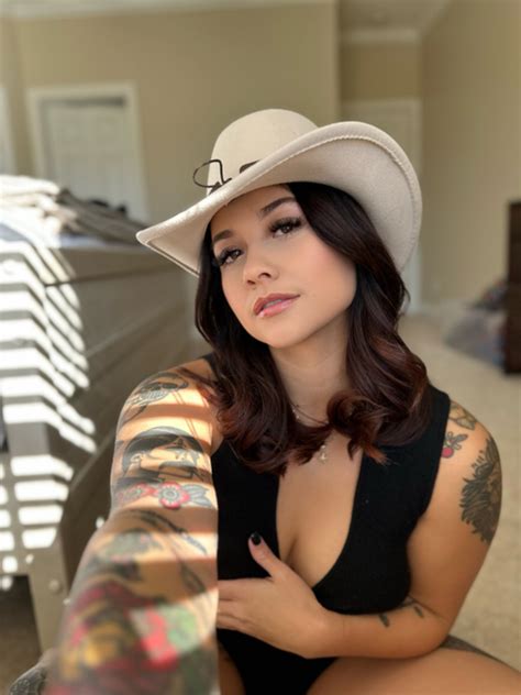 leaks shad0self onlyfans