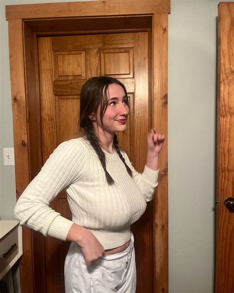 leaks shae levis cheyenne