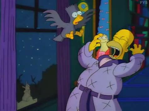 leaks simpson raven