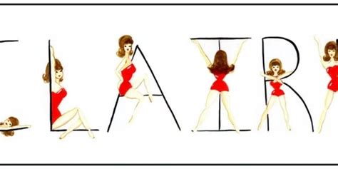 leaks sinclair claire