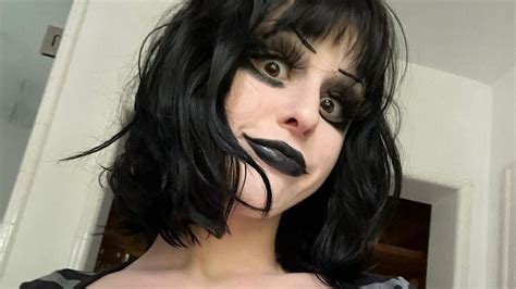 leaks six three barbie