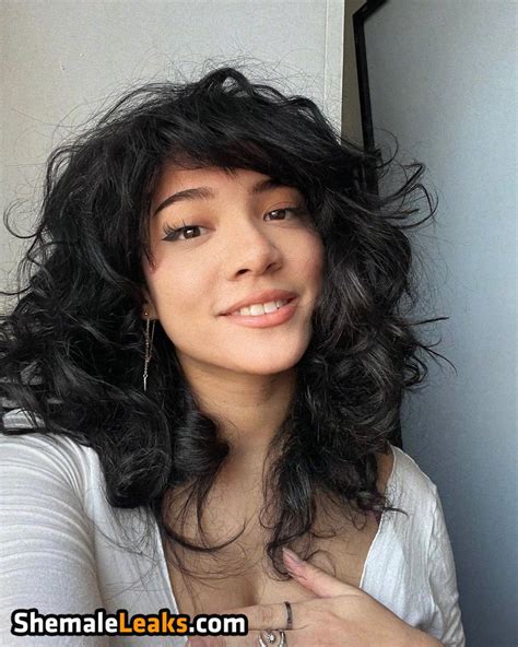 leaks something leaked