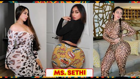 leaks ss mssethi