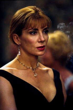 leaks stella raphael