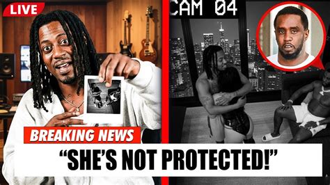 leaks stream diggler