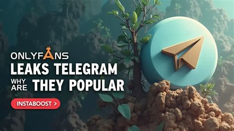 leaks telegram twitter