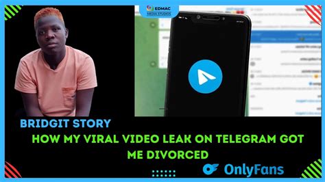 Amy Barnes Unveiled: Shocking Nude Photos That Changed the Celebrity Scene!